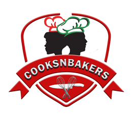 cropped-Coons-N-Bakers-Site-logo.png